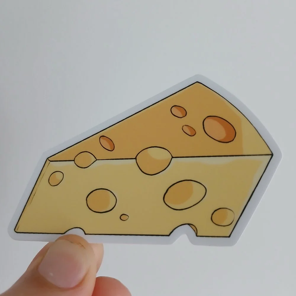 cheesehold.jpg