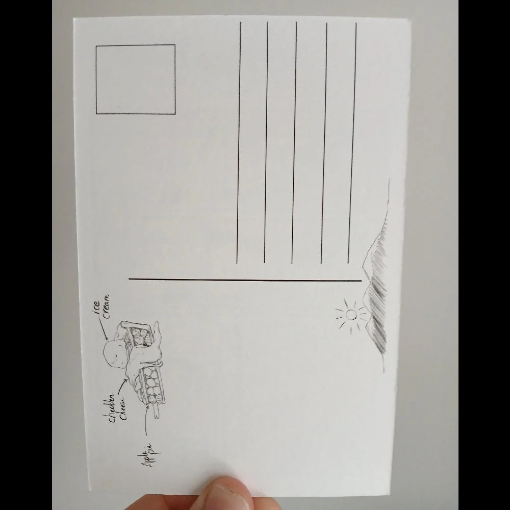 postcard1ohld2.jpg
