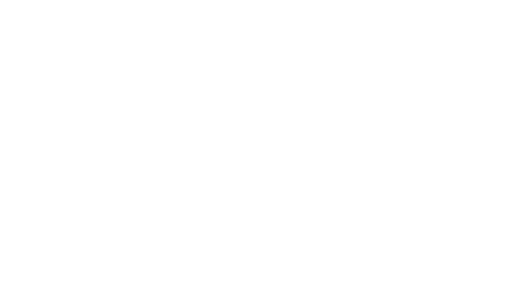 Eternal Moments