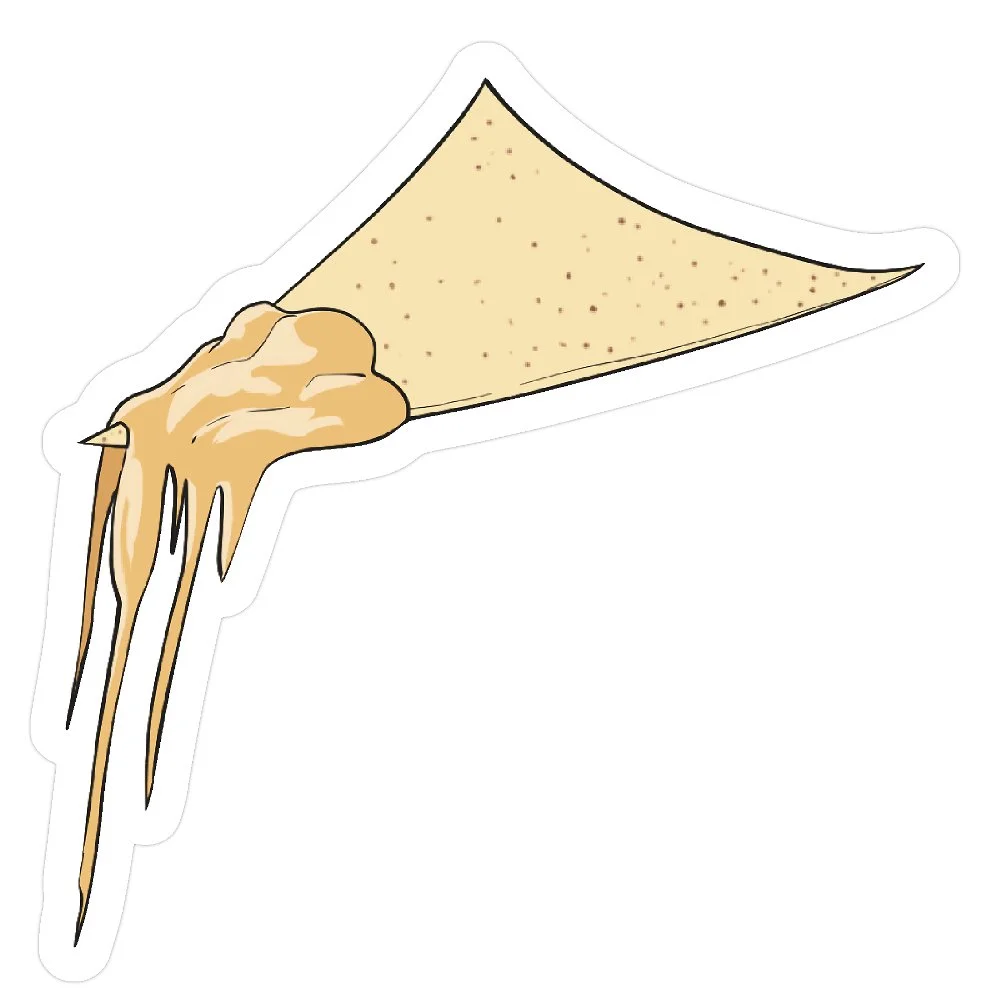 chip.jpg