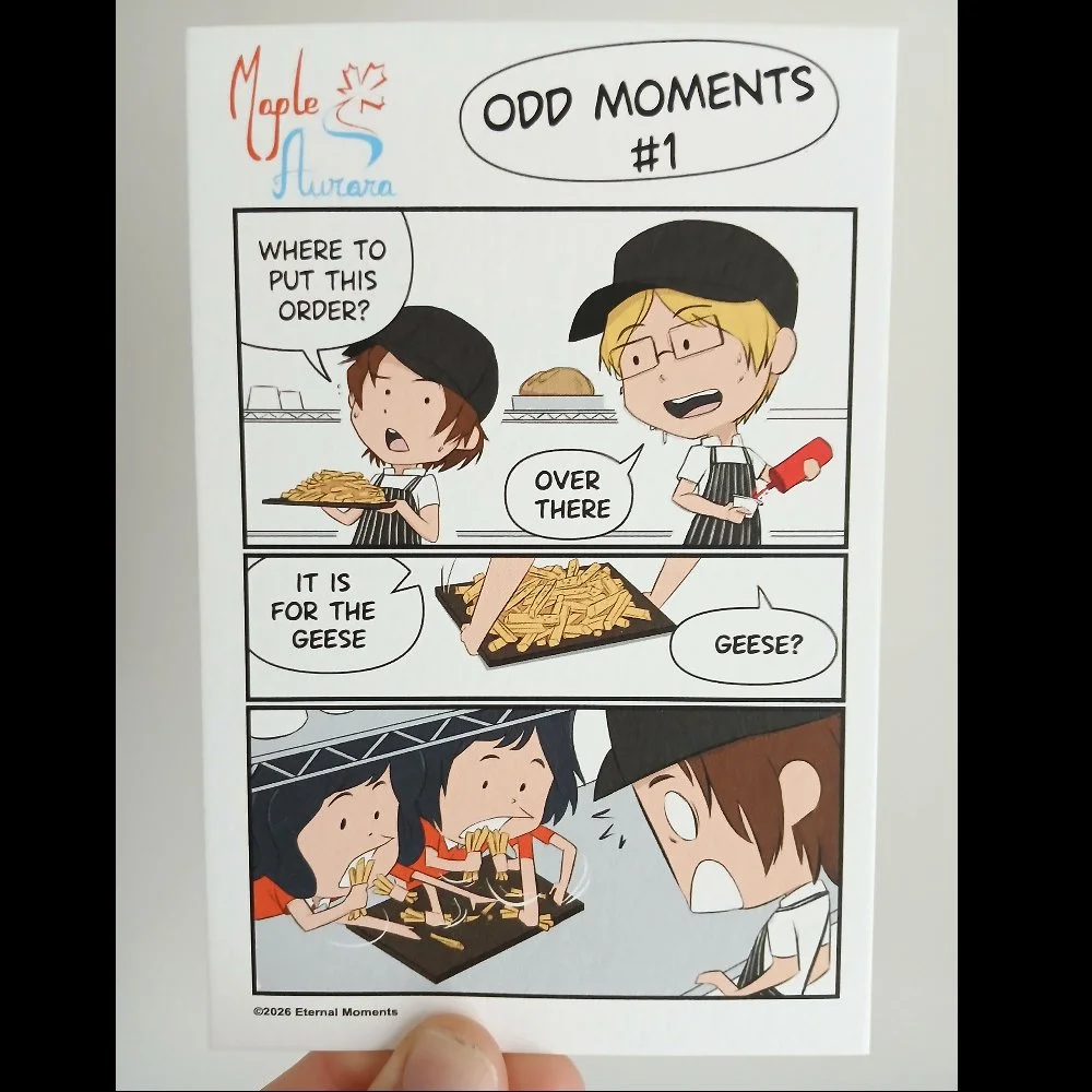 postcard3hold.jpg