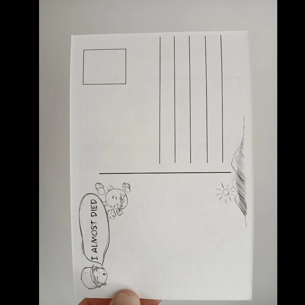 postcard4hold2.jpg