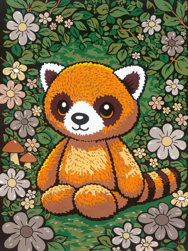 O-Panda-600.jpg