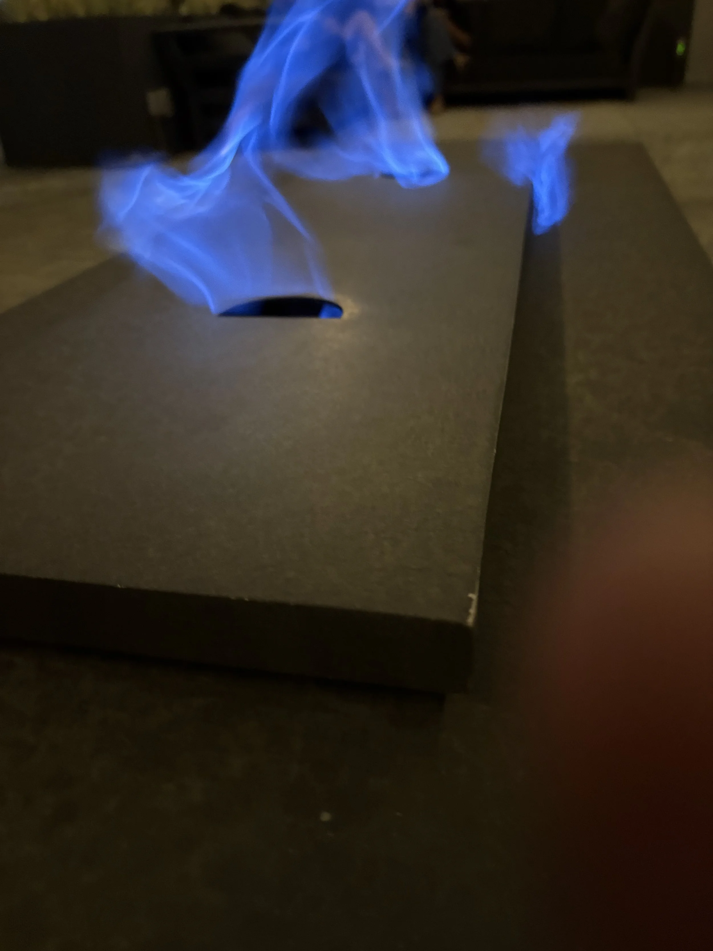 IMG_9005.jpeg