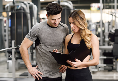 Screenshot 2025-11-12 at 7.20.02 AM.png