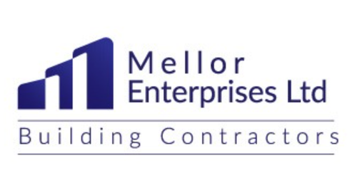 Crafting quality. Building trust.