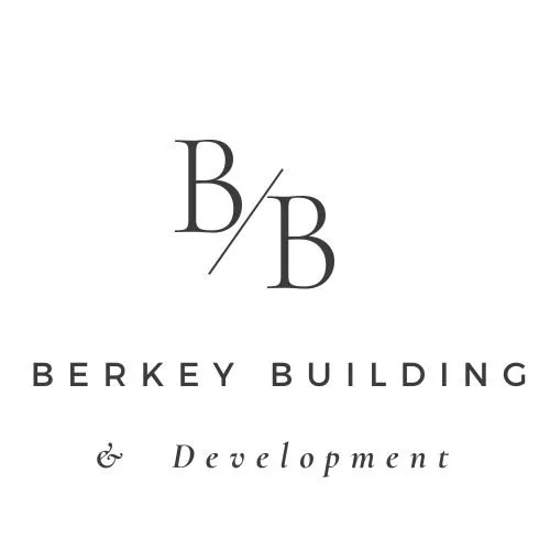 Berkey Building & Development LLC.