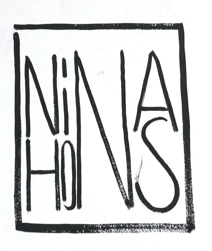 Nina Hons