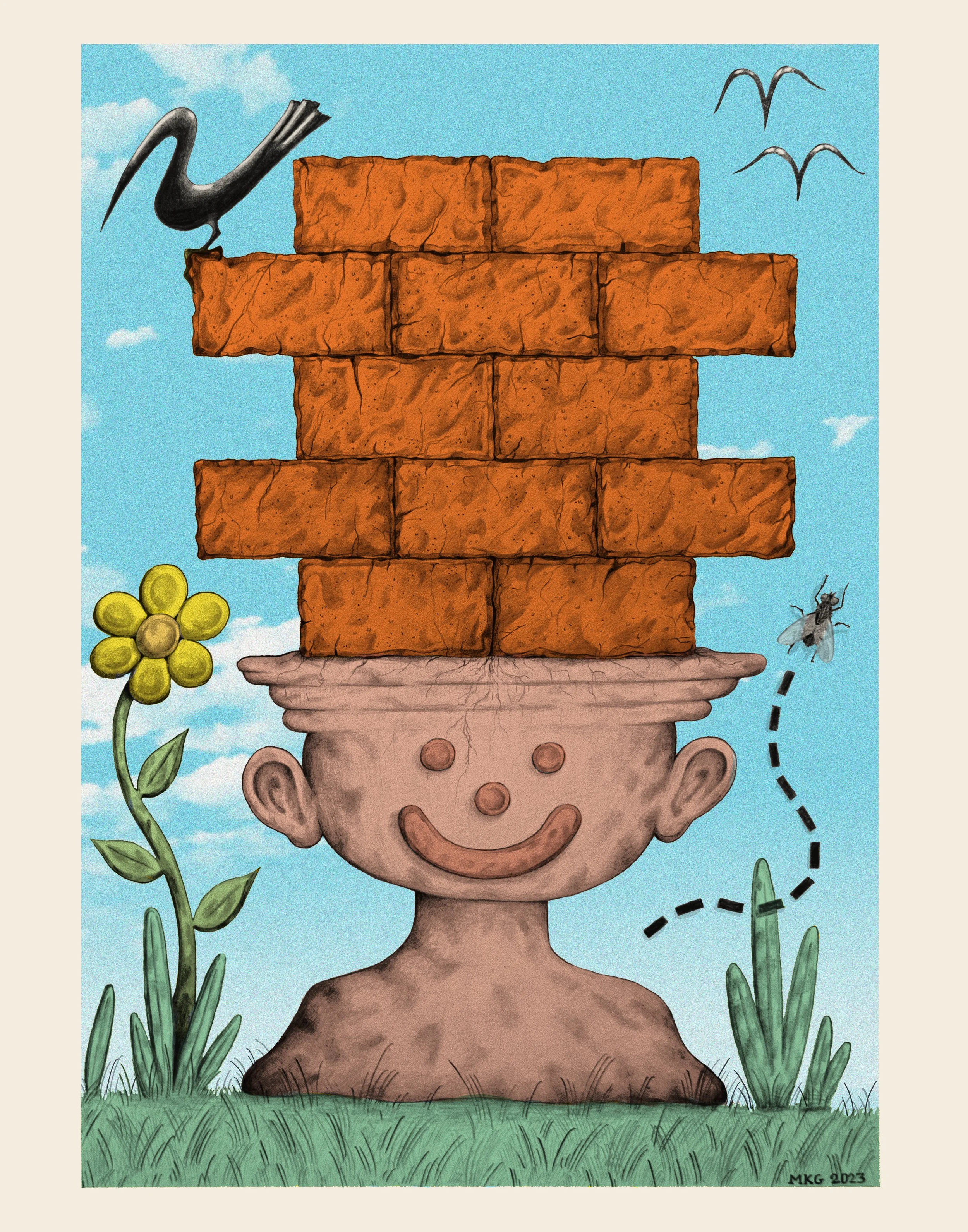 brickhead_forweb.jpg