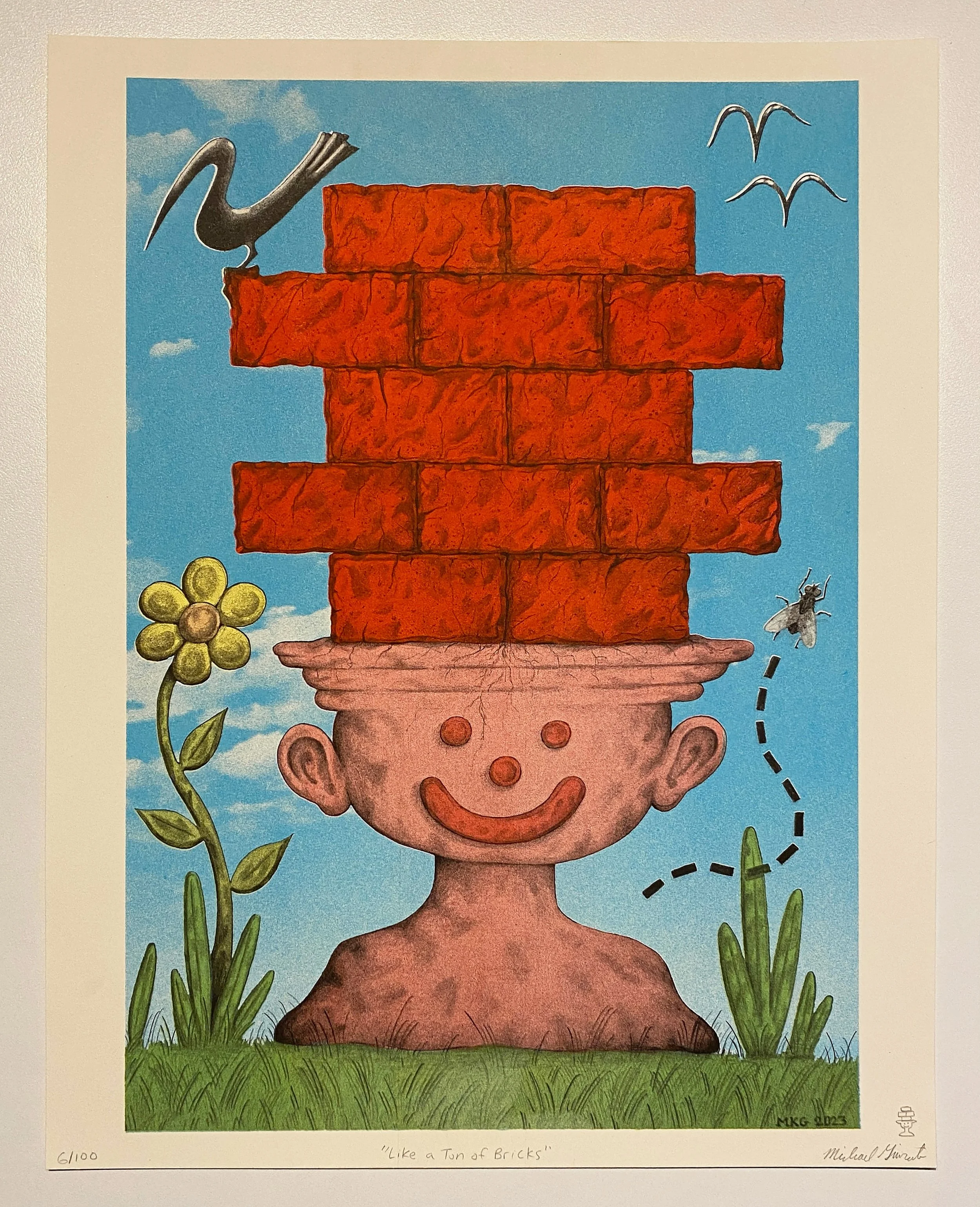 brickhead_physical.jpg