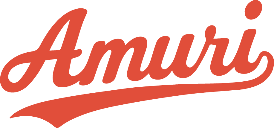 Must-Visit Italian Restaurant in San Diego | Amuri