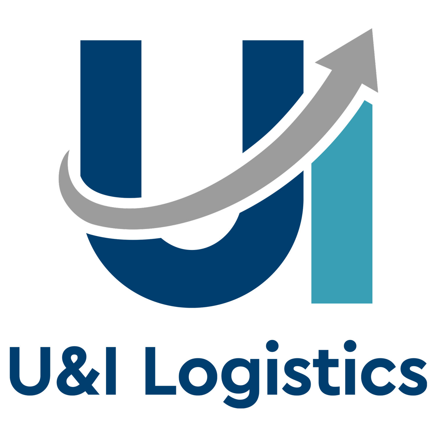 U&amp;I Logistics, LLC