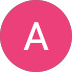 unnamed (3).png