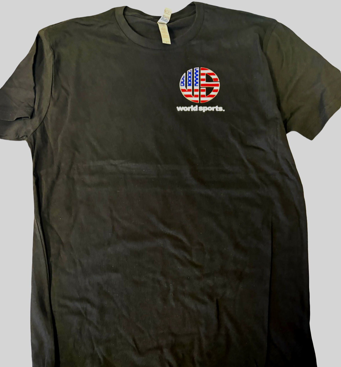 IMG_2364+%281%29.png