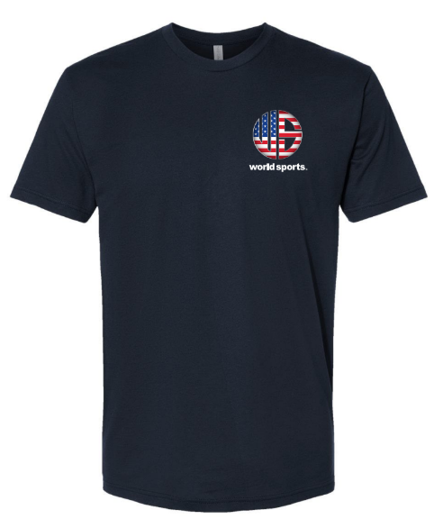 new blue USA, front.png