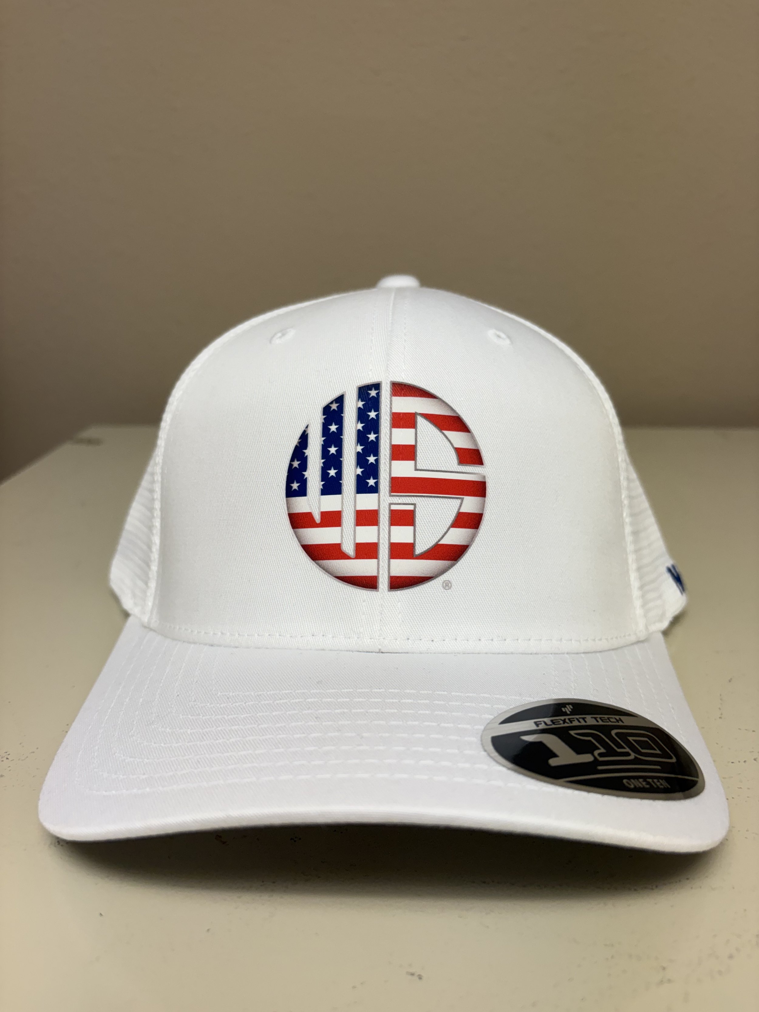 White USA Hat .jpeg