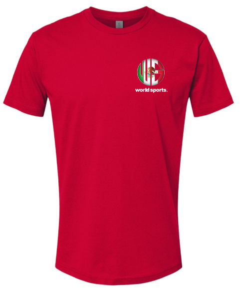 new red mi gente, front.png
