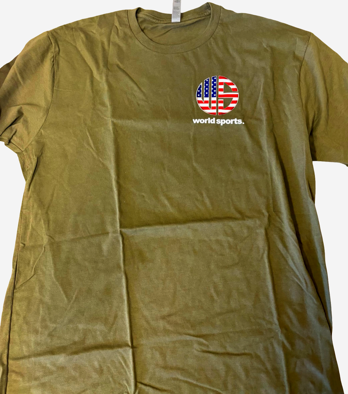 IMG_2373.png