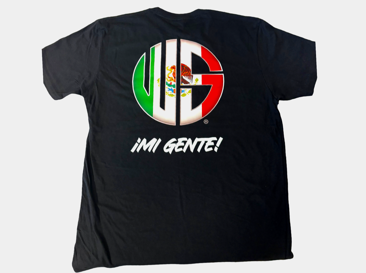 IMG_2366.png