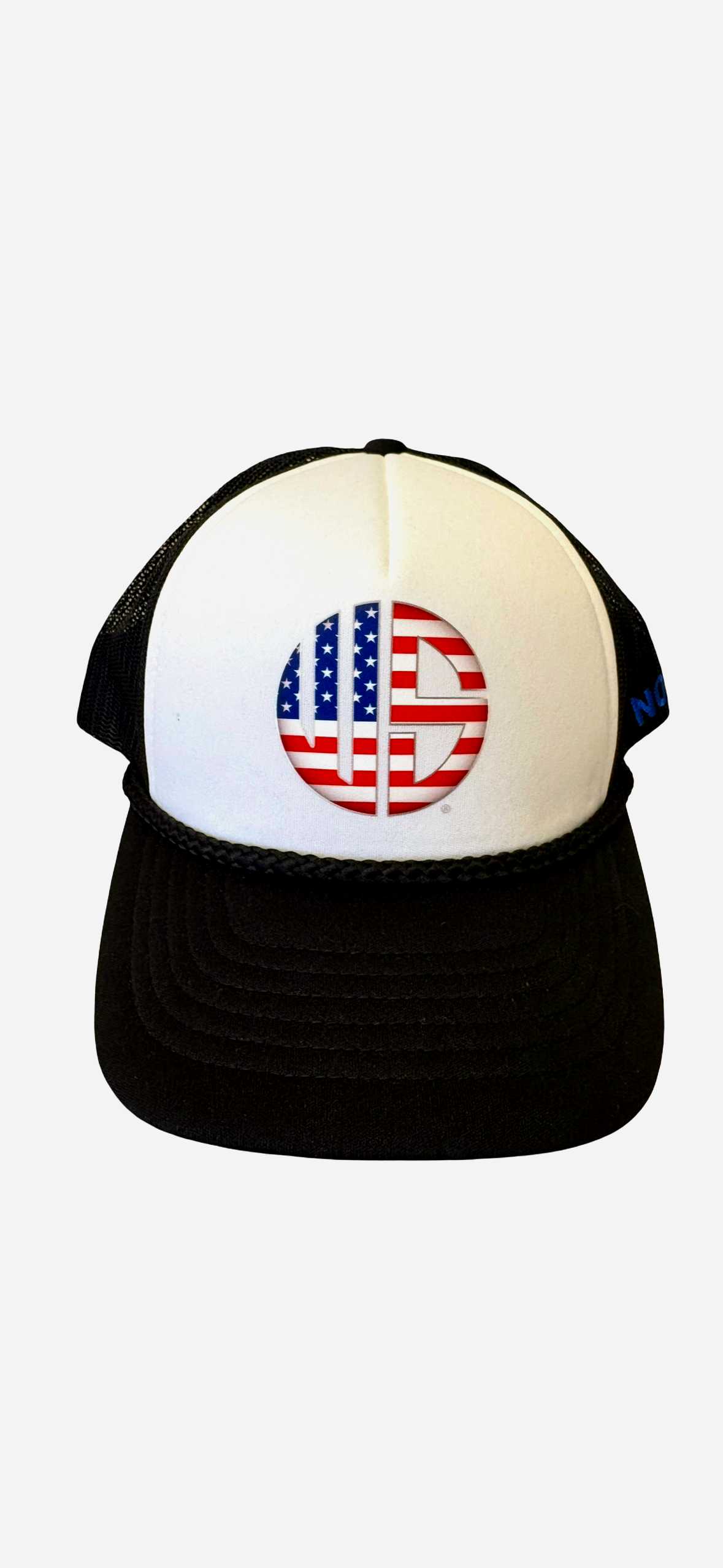 IMG_2370.png