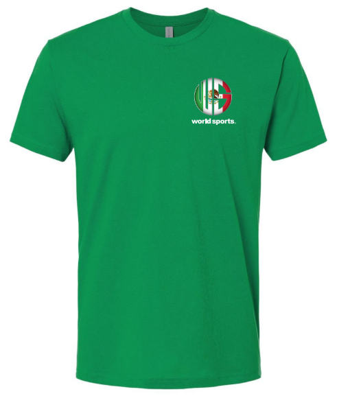 new green mi gente, front.png