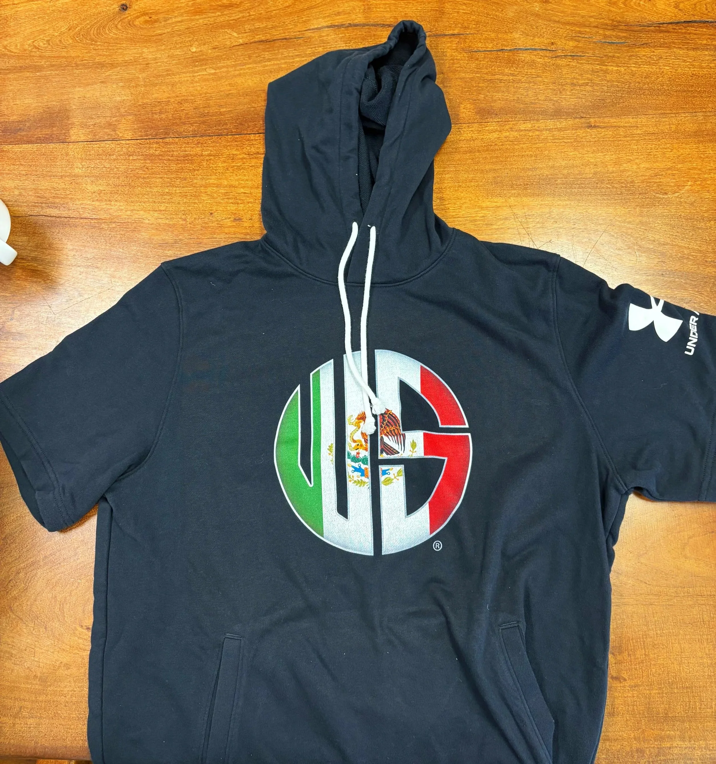 Black+UA+Mex+TShirt+Hoodie.jpg