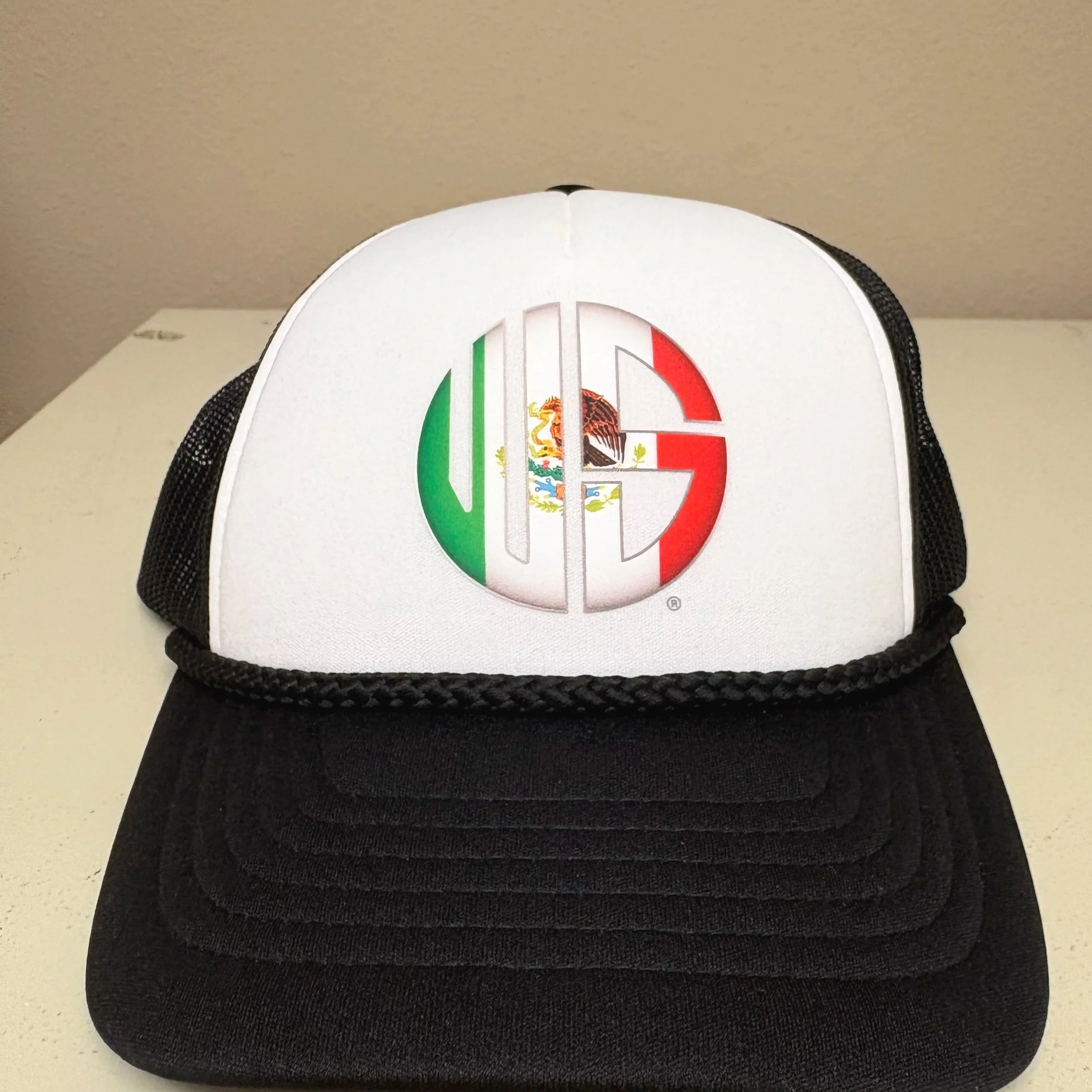 Black+and+White+Mex+Hat+.jpg