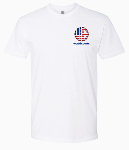 New+WHite+USA+No+Limits+.png