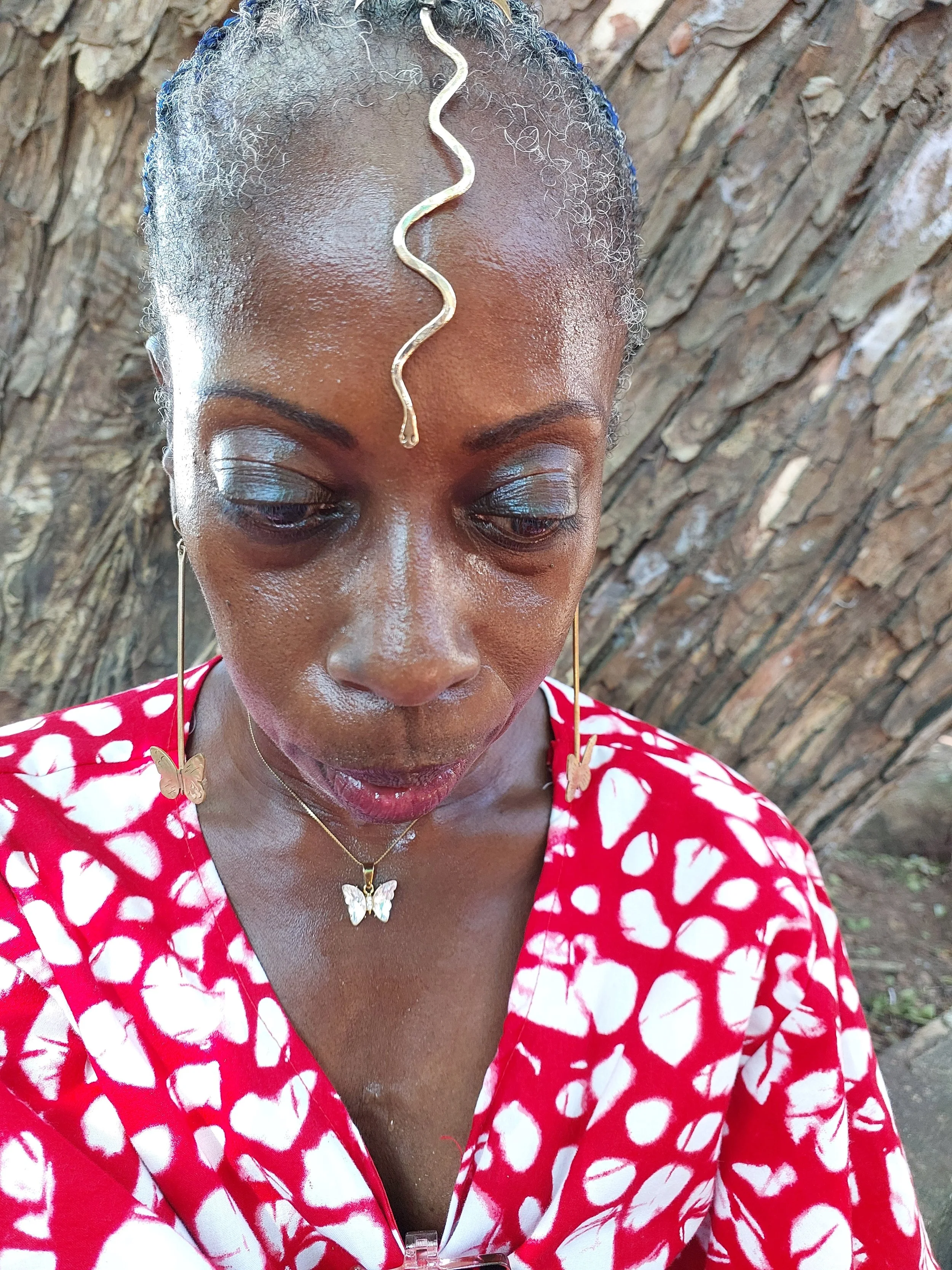 20251014_140446 (1).jpg