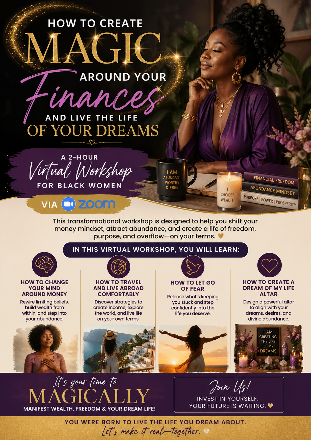 ChatGPT Image Apr 29, 2026, 11_37_52 AM.png