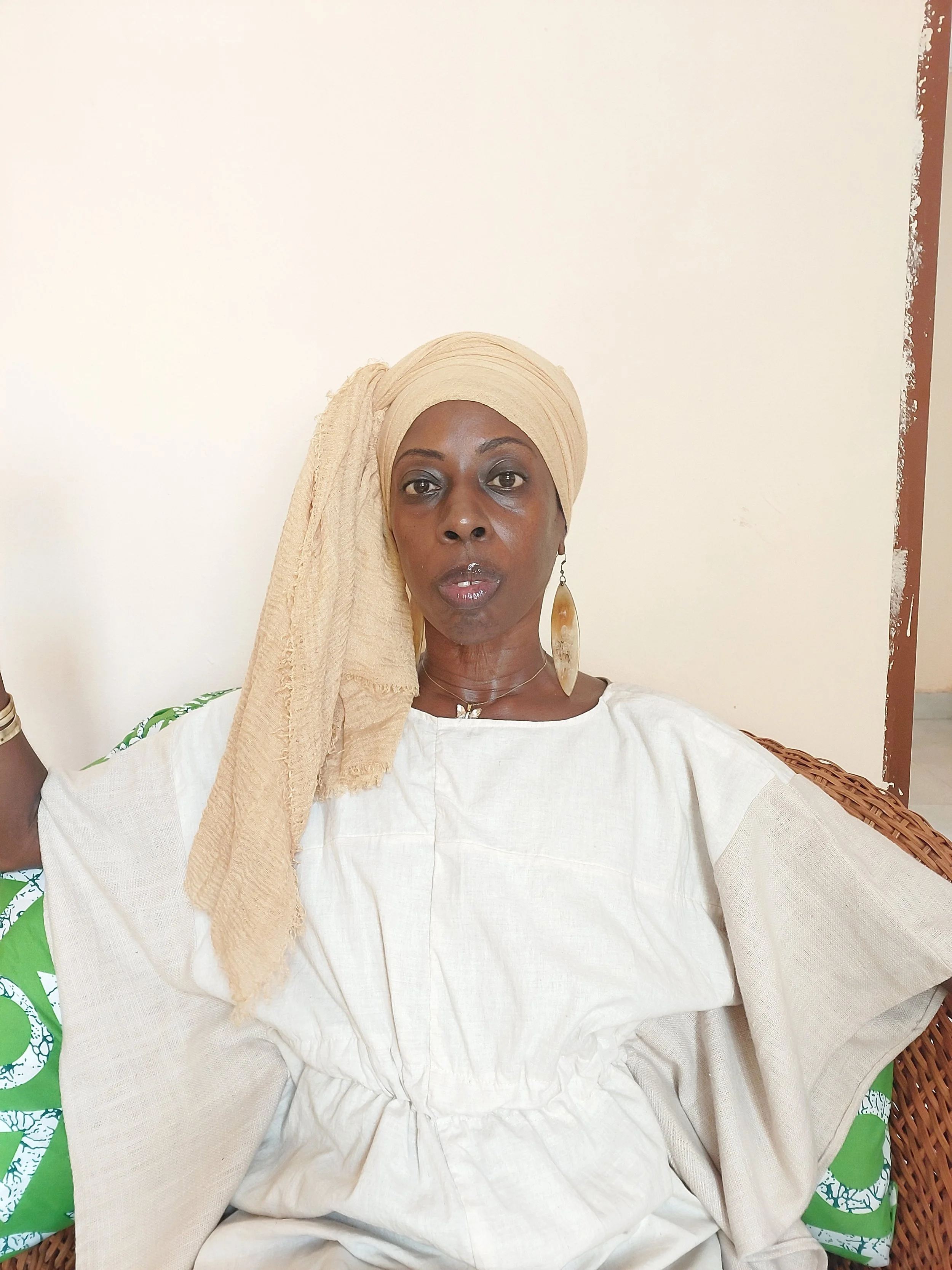 Classic Black Berry Beauty Video Series | Sacred Woman | Wisdom | 78 Videos