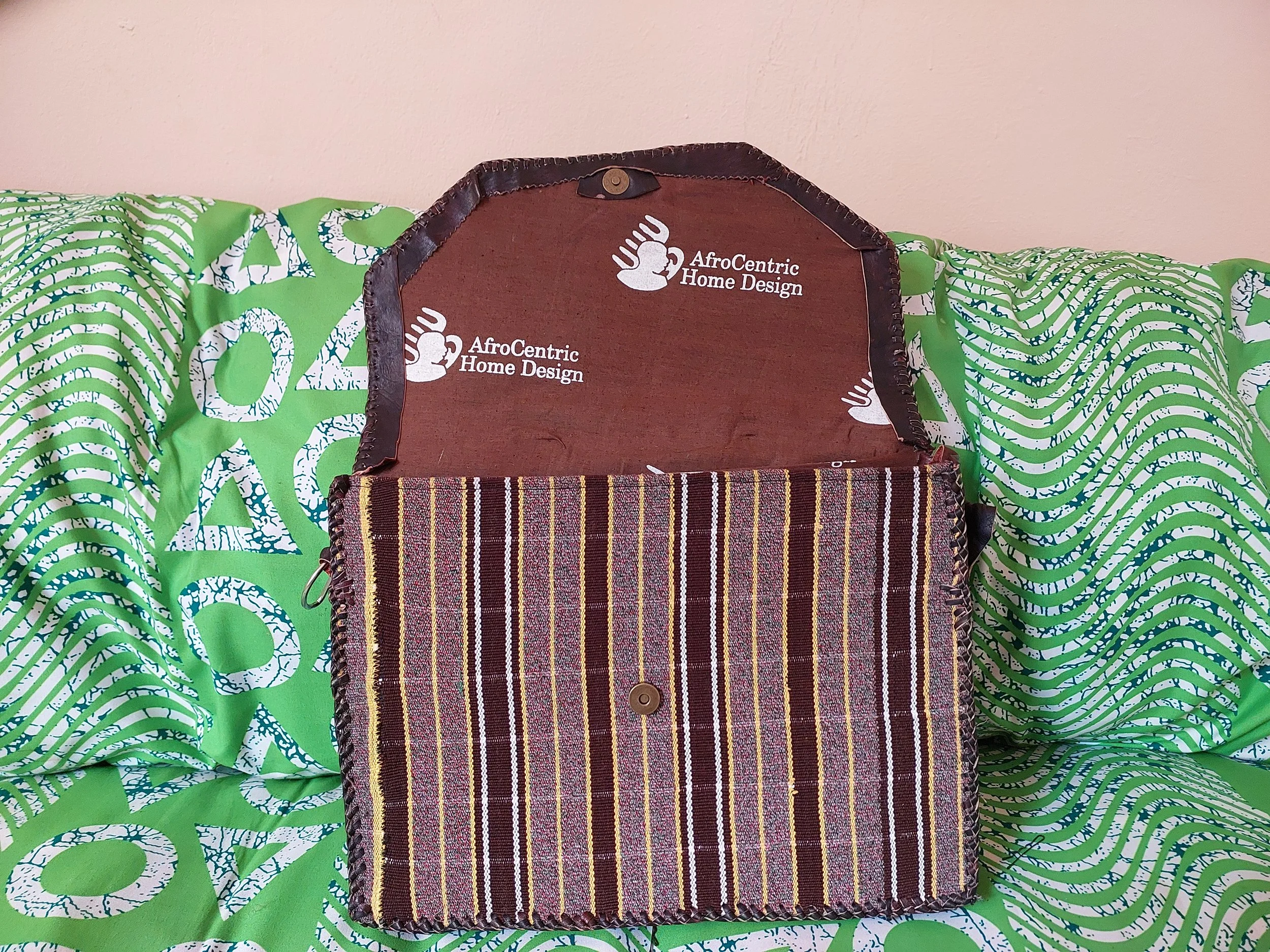 20251203_123036 (1).jpg