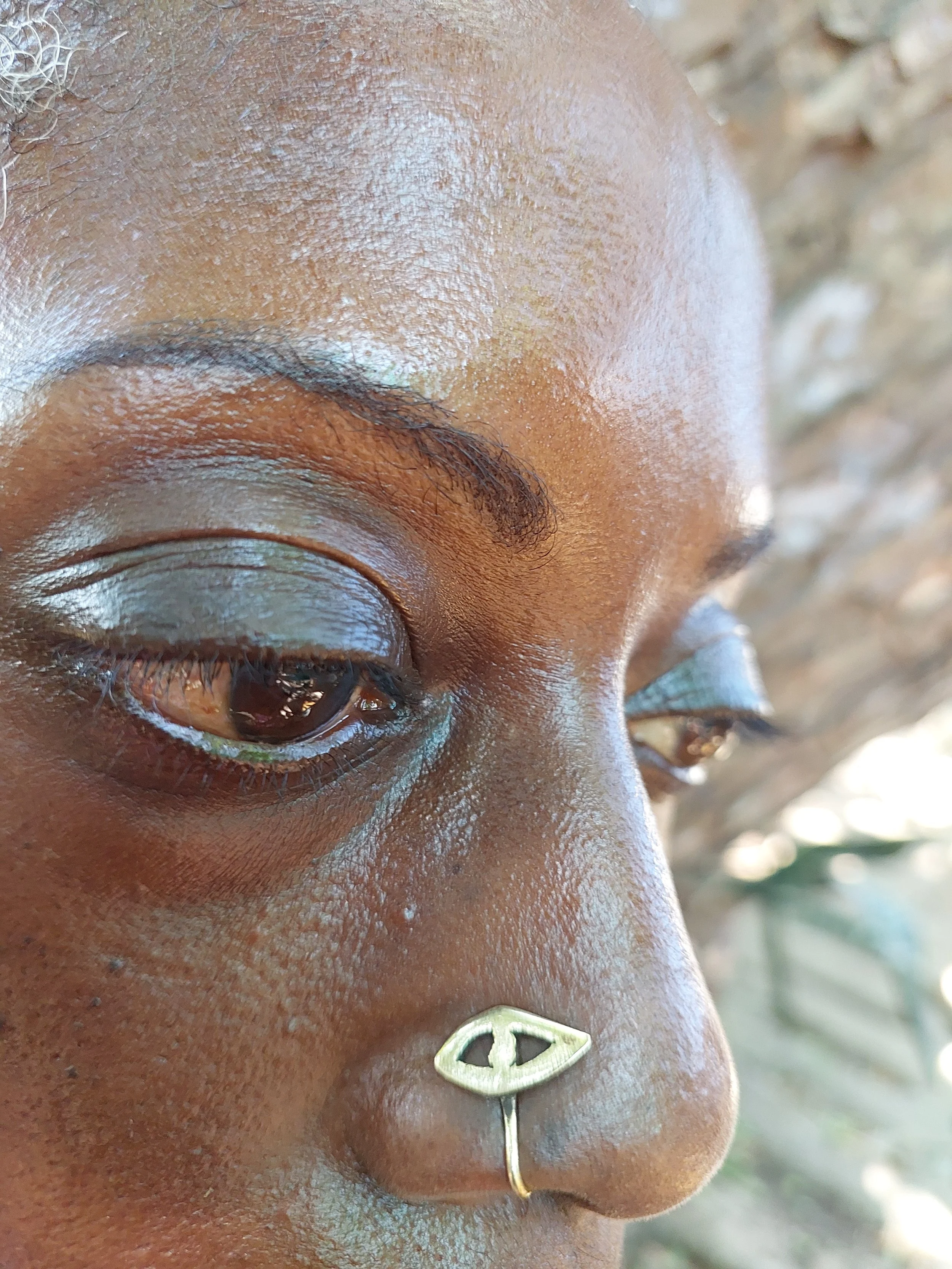 20251014_135924 (2).jpg