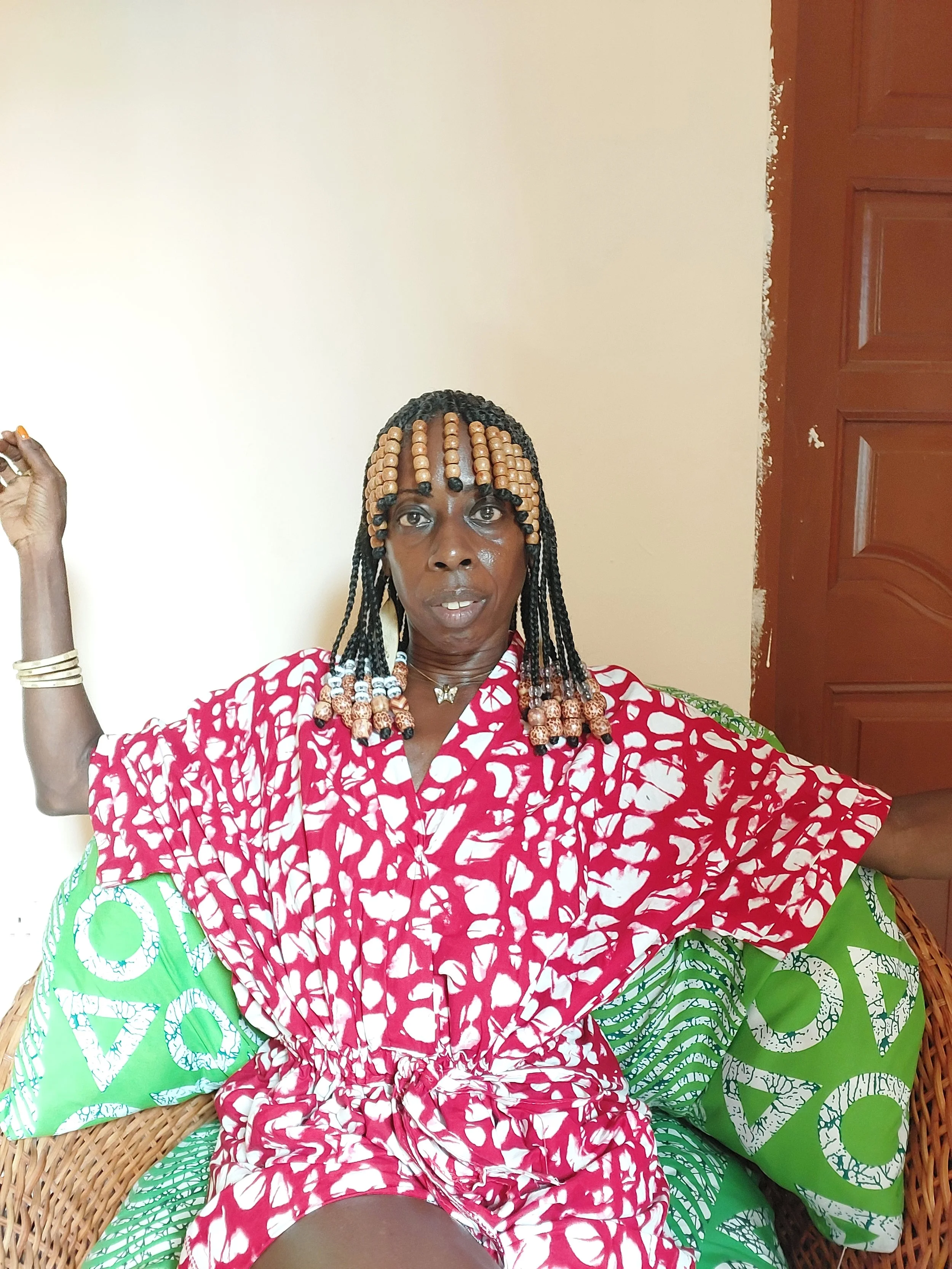 Classic Black Berry Beauty Video Series | Beauty, Demos and Wisdom | 54 Videos