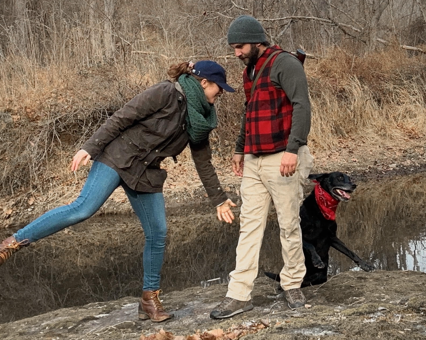 Screen Shot 2025-12-10 at 2.43.23 PM.png