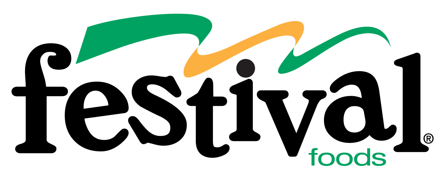 Festival Foods logo