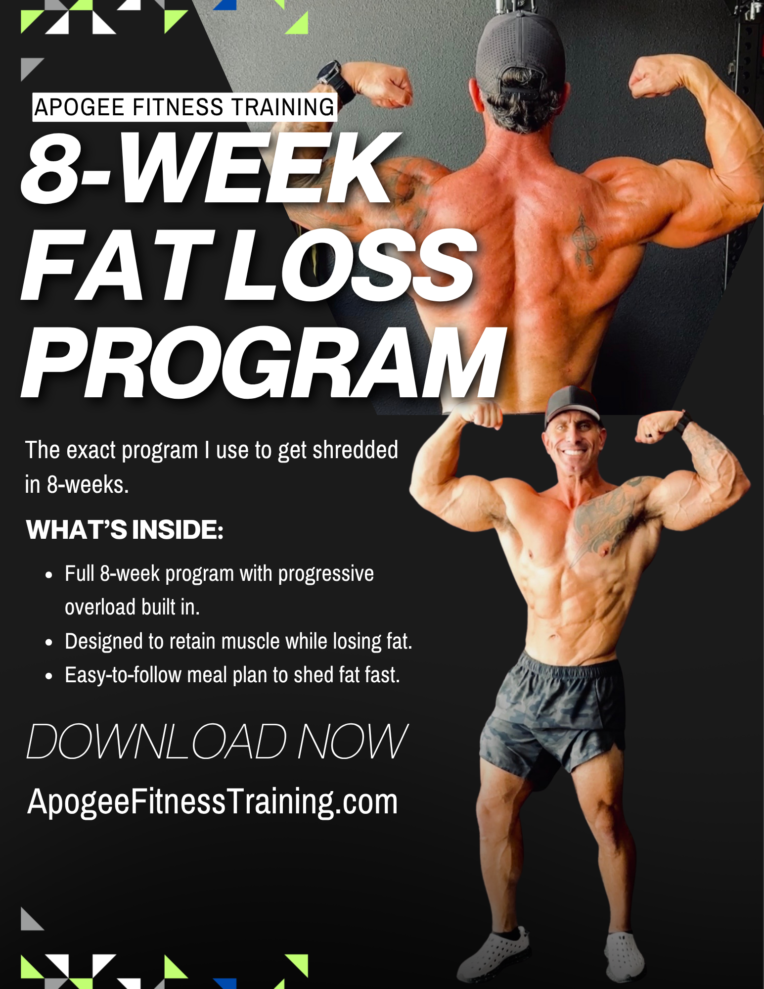 8-week fat loss program.png
