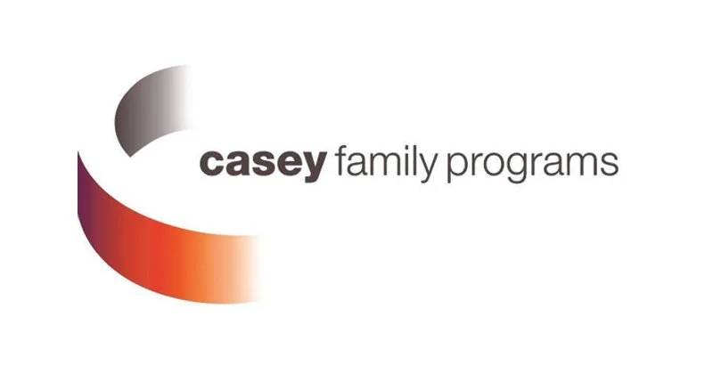 Casey Family Program