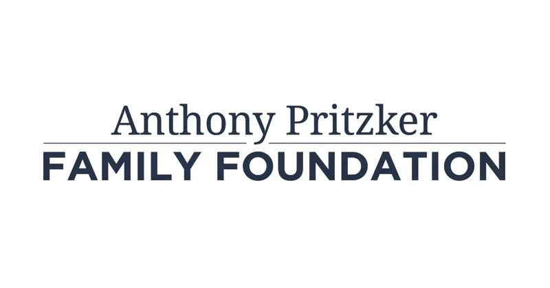 Anthony Pritzker Family Foundation