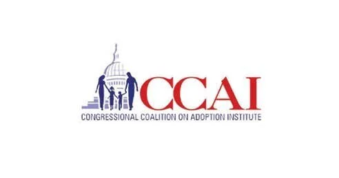 Congressional Coalition on Adoption Institute