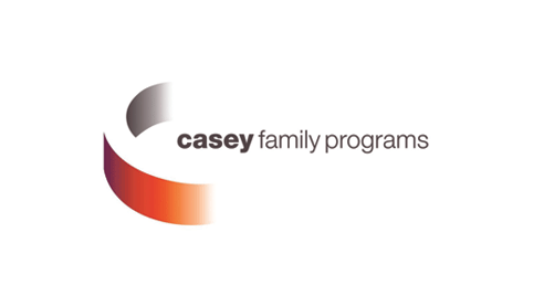 Casey Family Programs