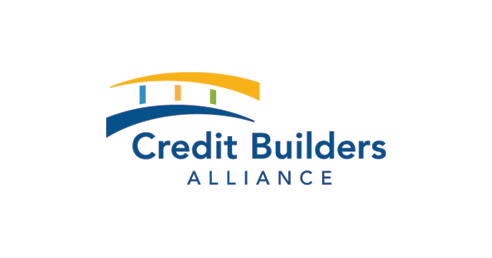 Credit Builders Alliance
