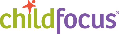 ChildFocus