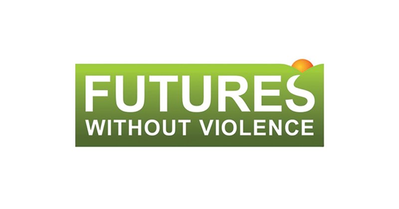 Futures Without Violence