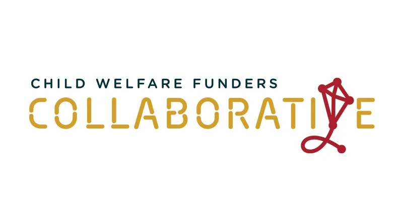 Child Welfare Funders Collaborative
