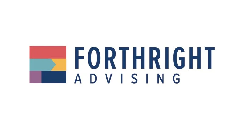 Forthright Advising