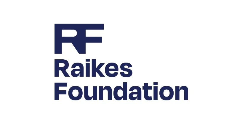 Raikes Foundation