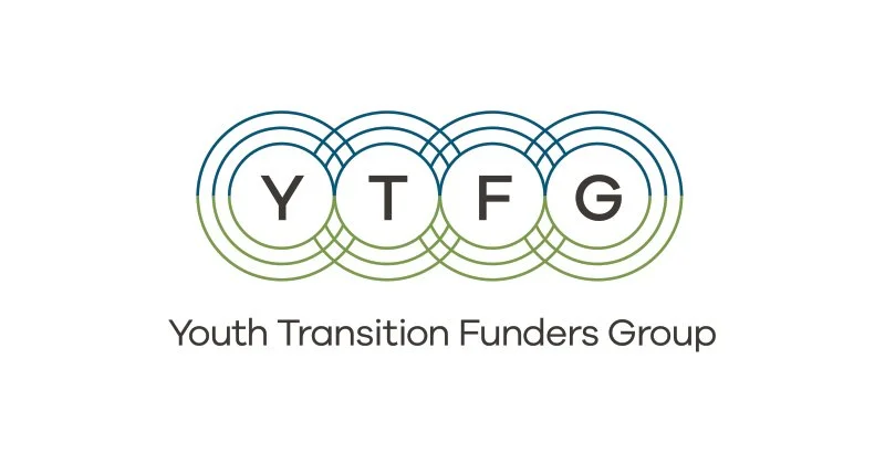 Youth Transition Funders Group