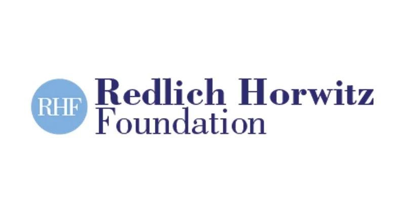 Redlich Horwitz Foundation