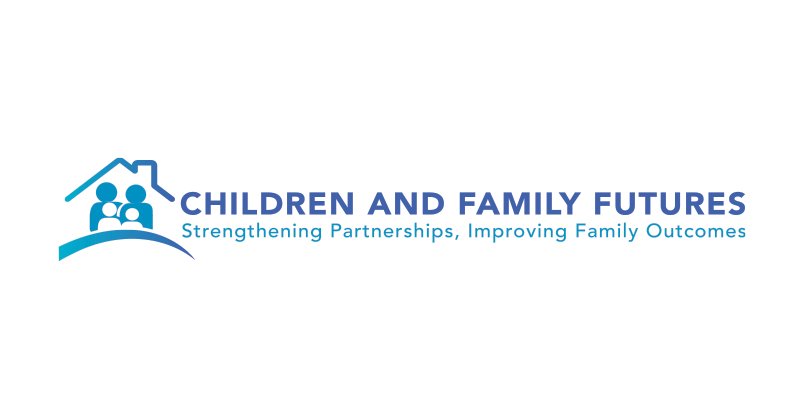 Children and Family Futures
